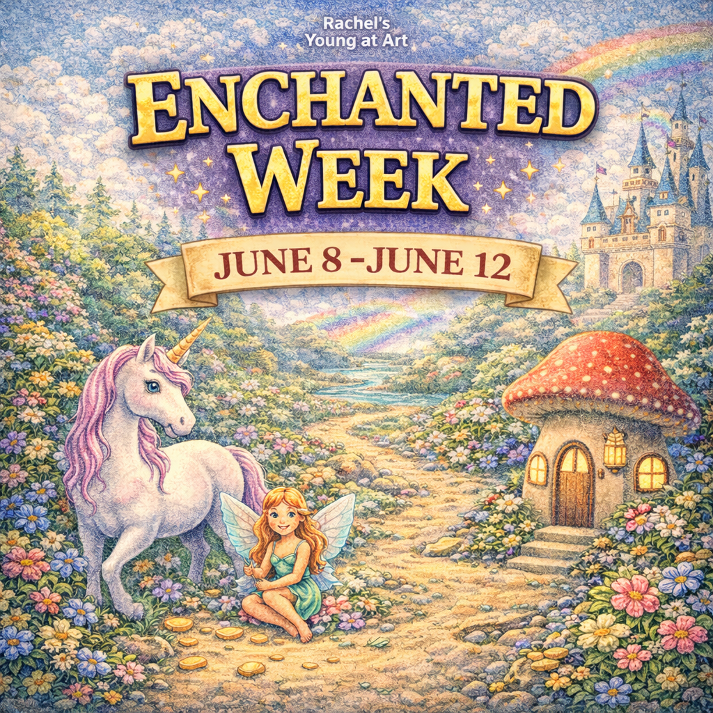 Photo gallery image - 0