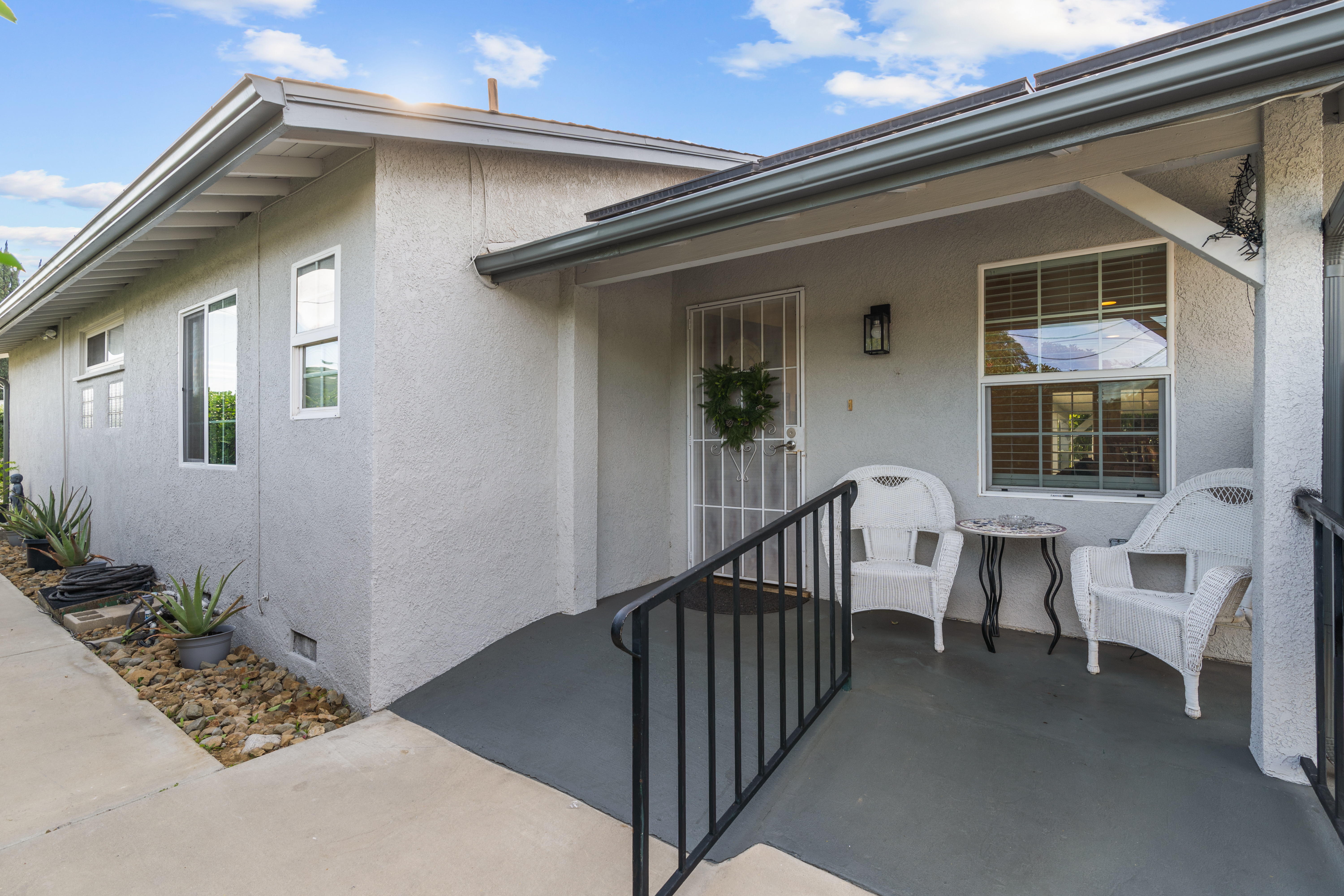 JADE AND JUDE HOMES's Photo