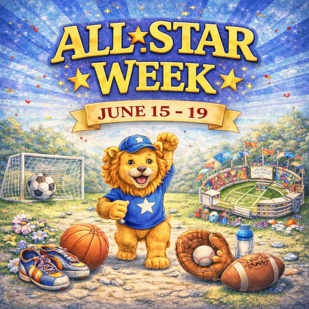 Photo gallery image - 0