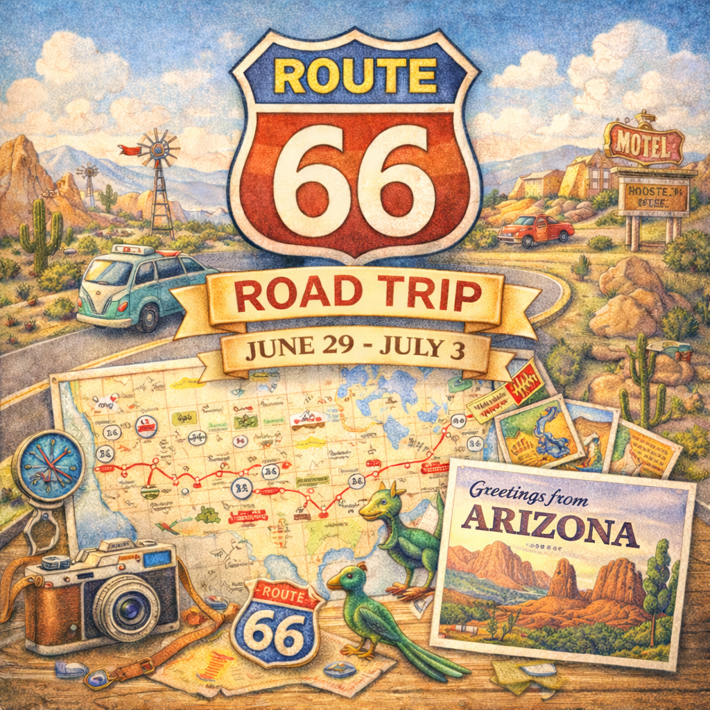 Photo gallery image - 0