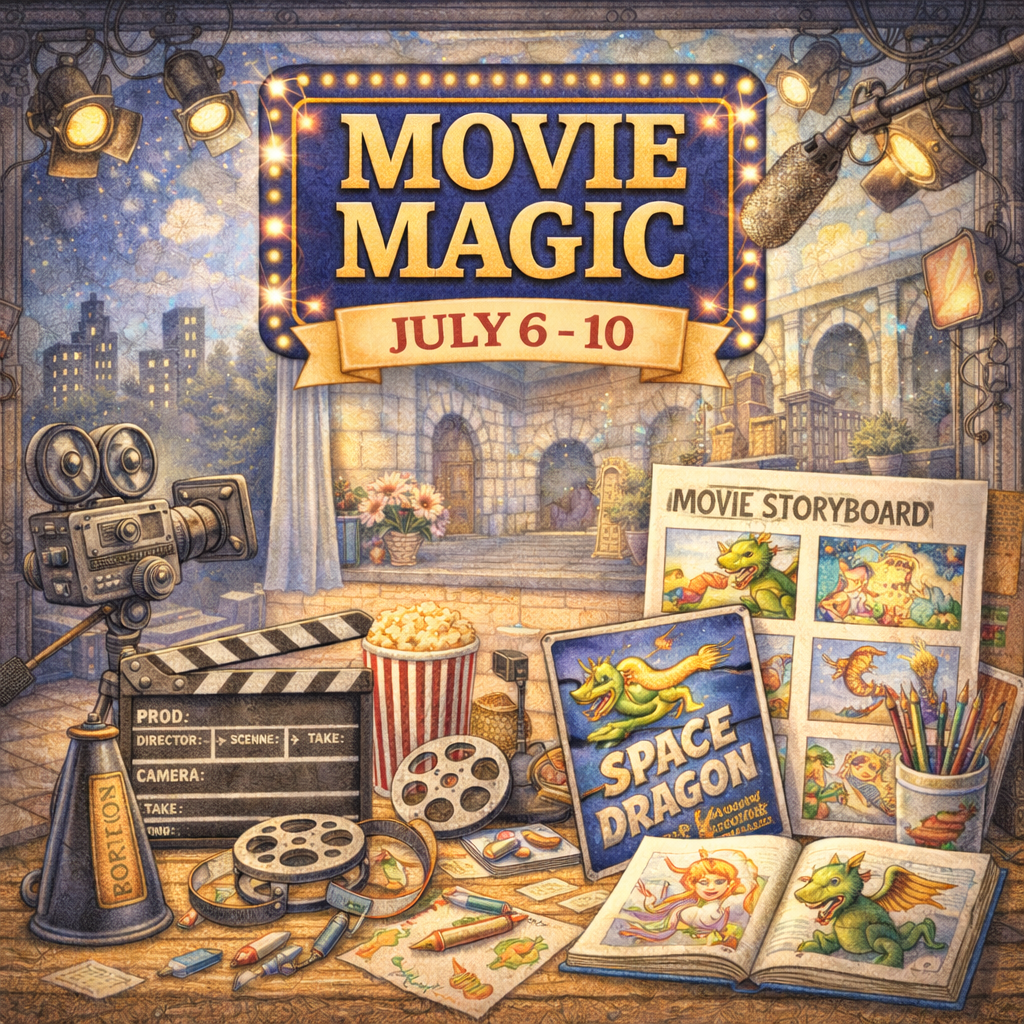 Photo gallery image - 0