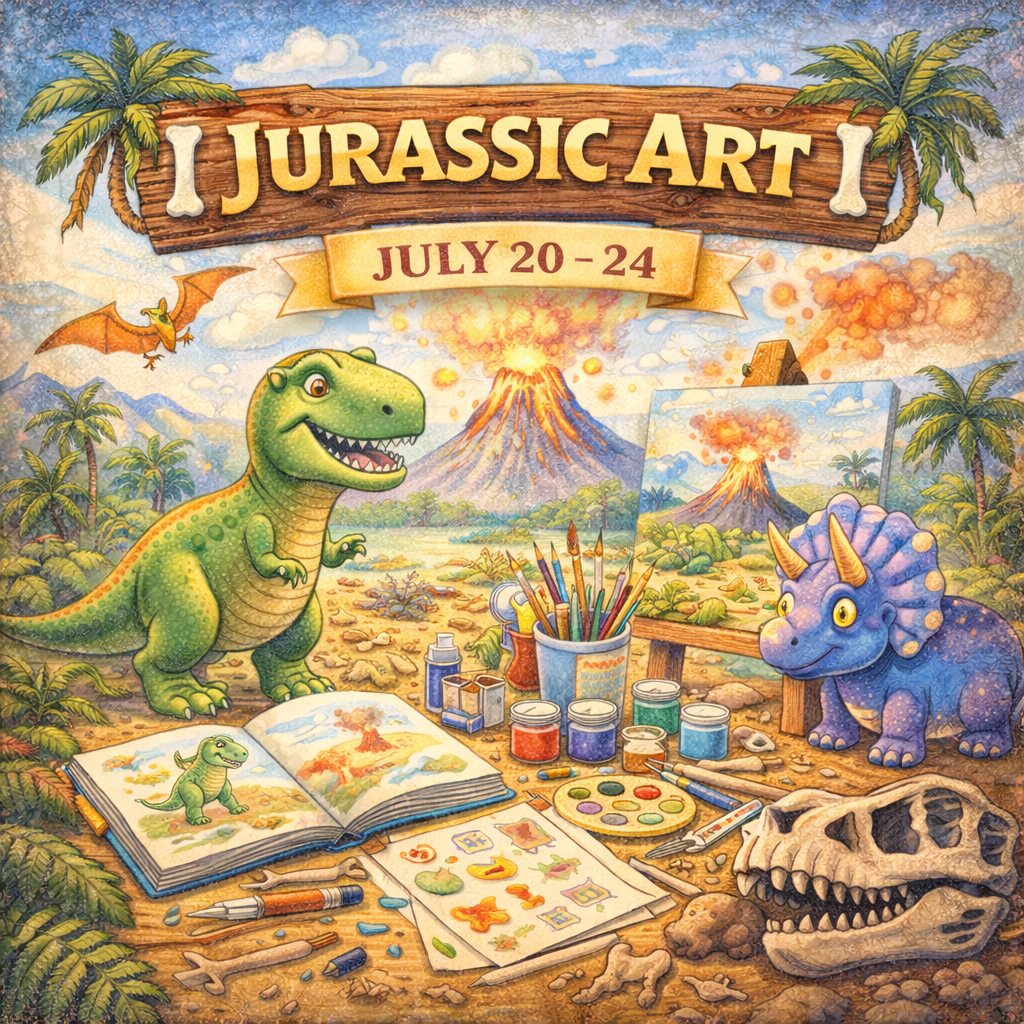 Photo gallery image - 0