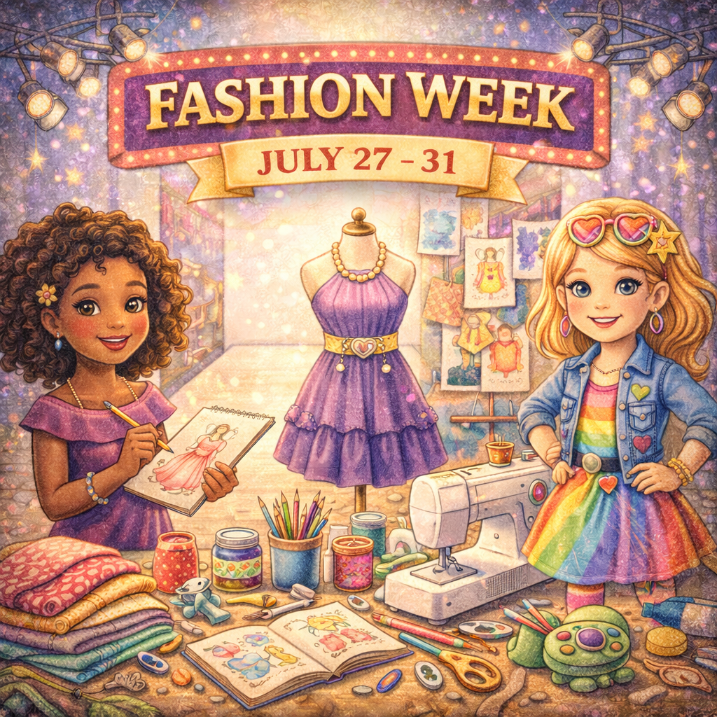 Photo gallery image - 0