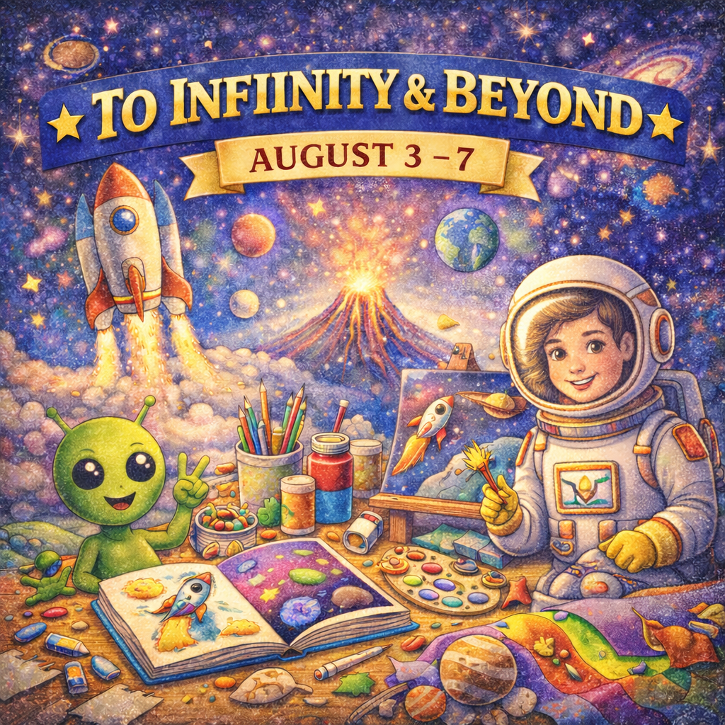 Photo gallery image - 0