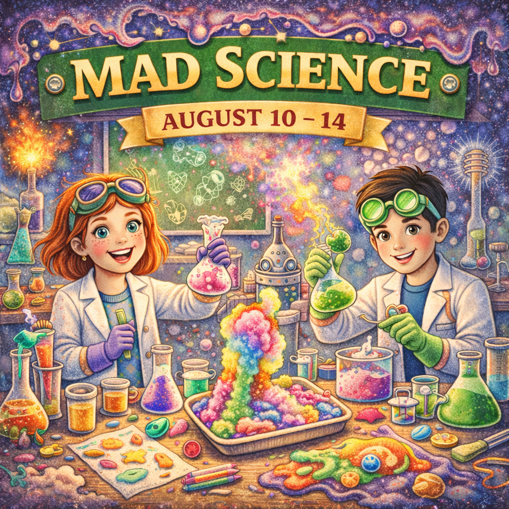 Photo gallery image - 0