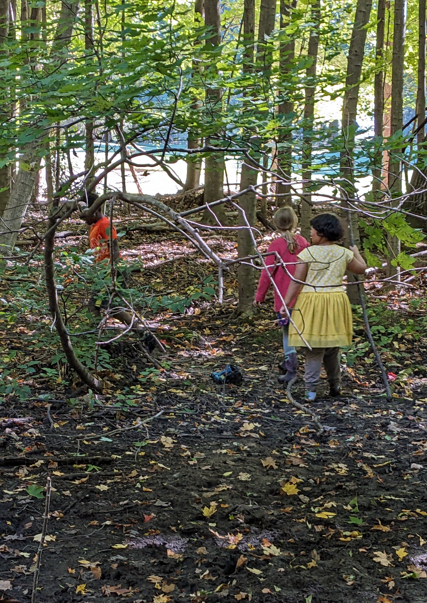 Photo gallery image - 0