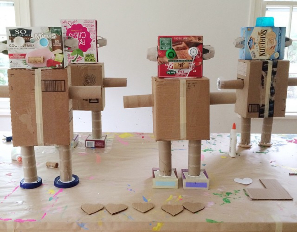 Photo gallery image - 0