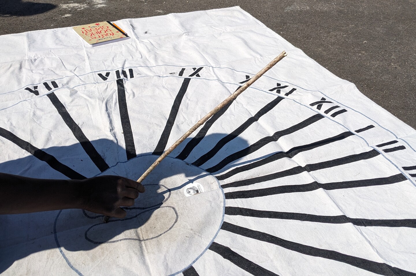 Photo gallery image - 4