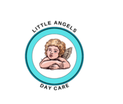 Ameesha Peiris's Photo