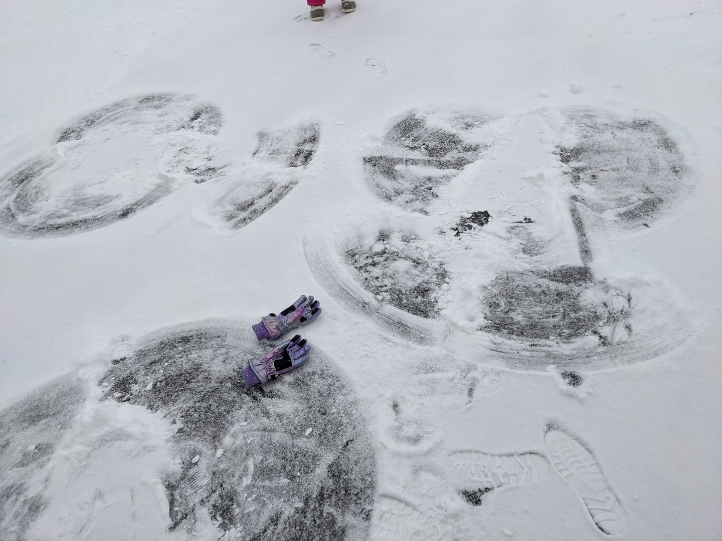 Photo gallery image - 2