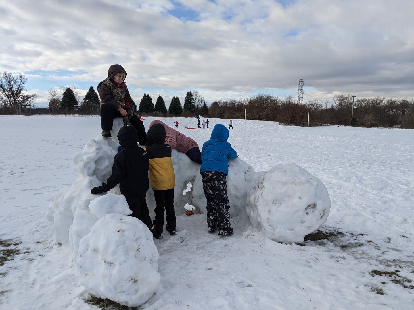 Photo gallery image - 0