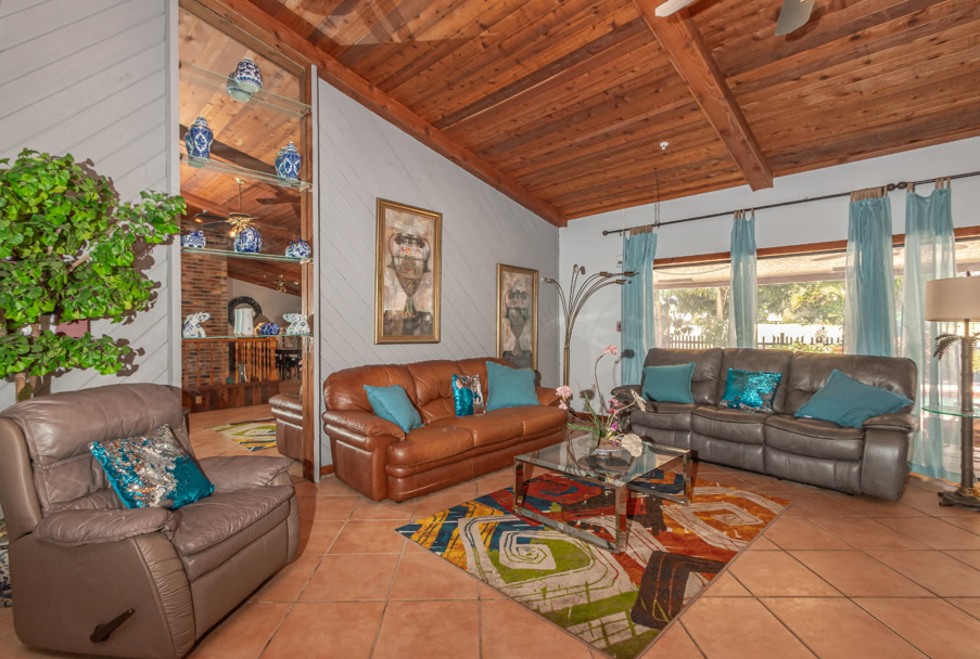 LLOYD'S SIGNATURE CARE LLC's Photo