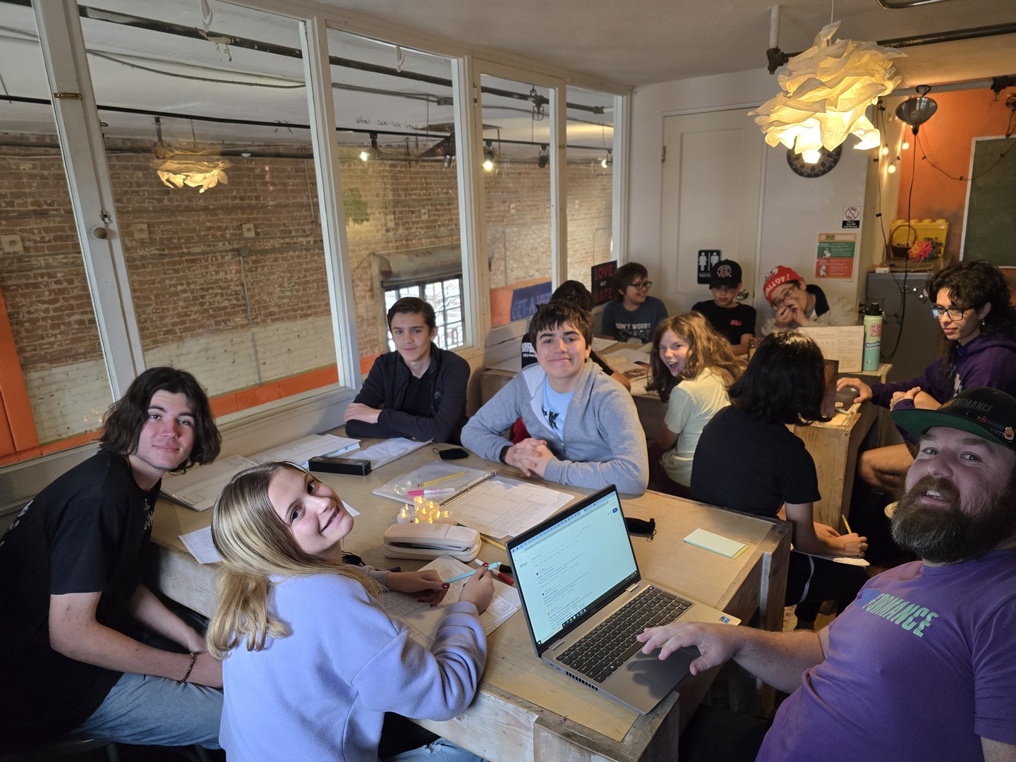 Photo gallery image - 1