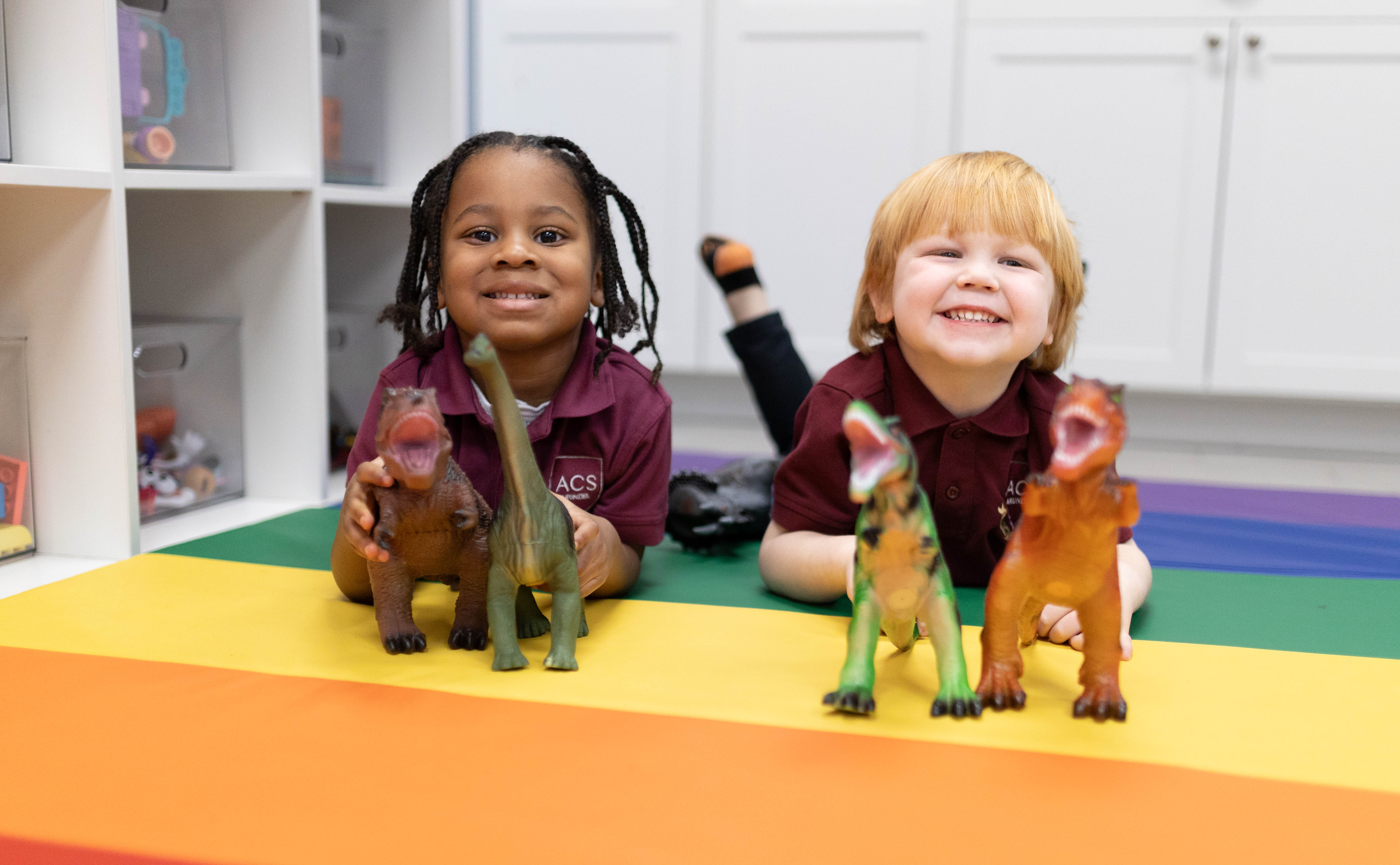 Arundel Christian School's Photo