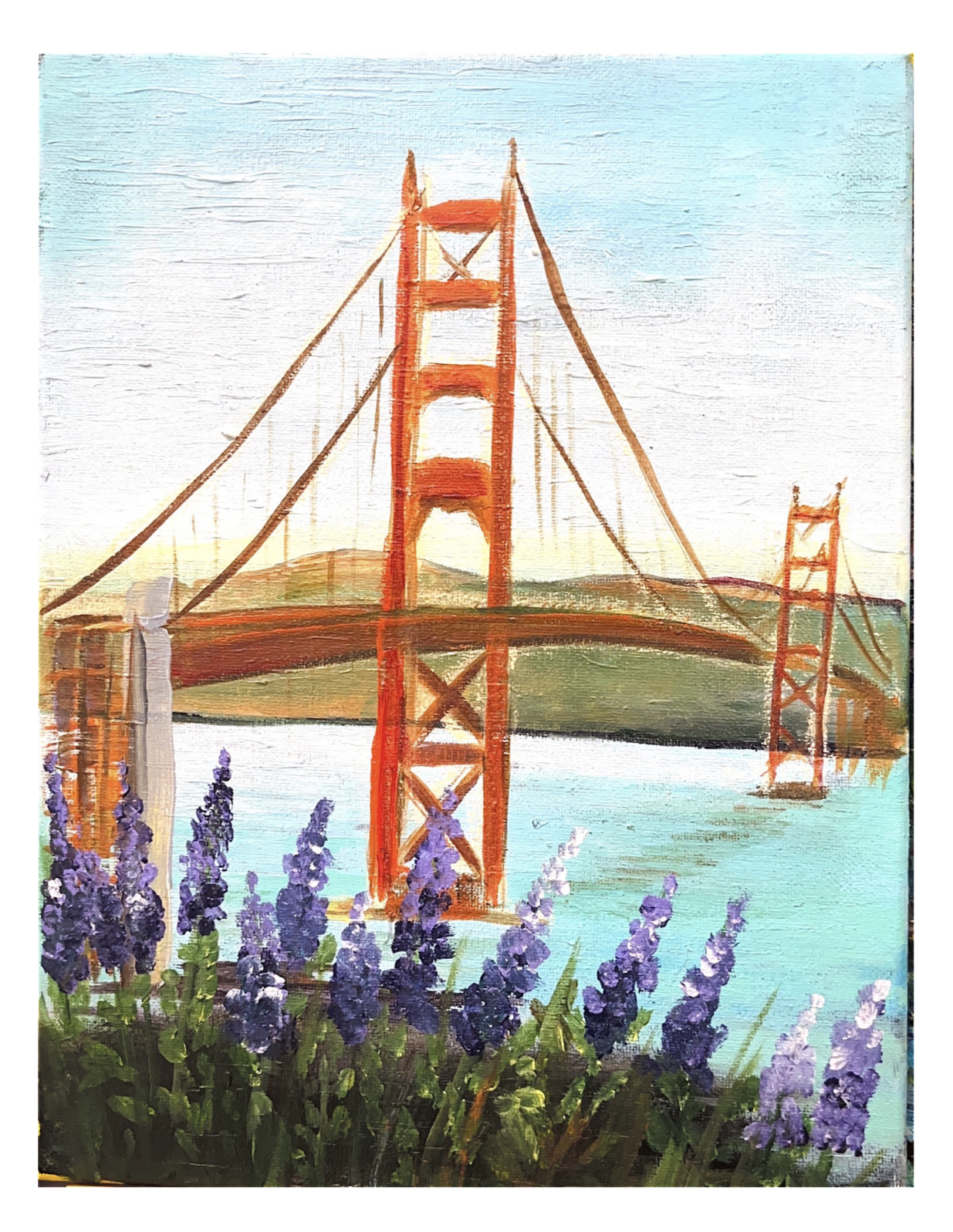 Photo gallery image - 0