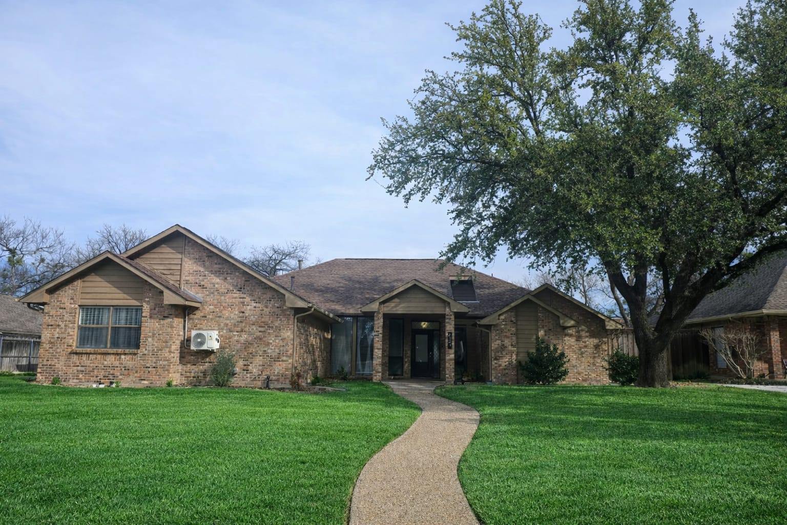 CARESANA HIGHLANDS's Photo