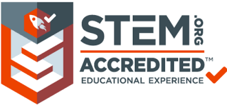 Brooklyn Robot Foundry - SnowBot Philly - Natural Creativity's Photo