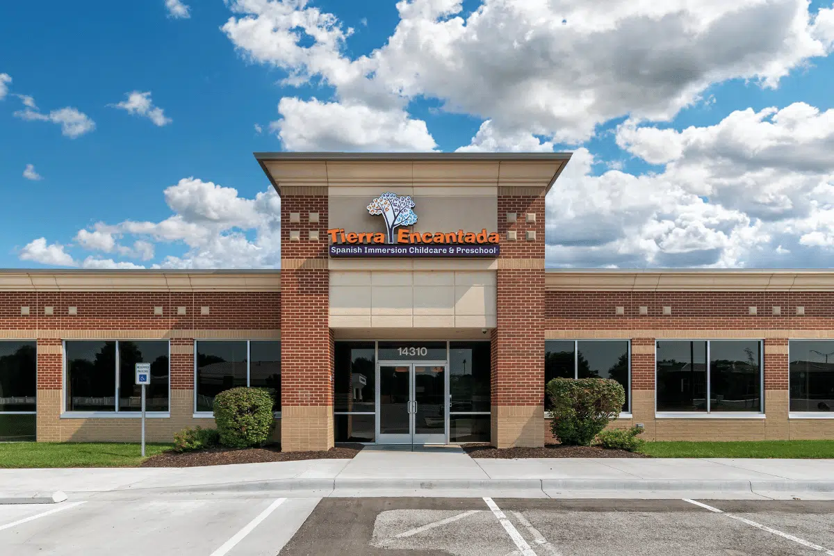 Tierra Encantada - Overland Park's Photo