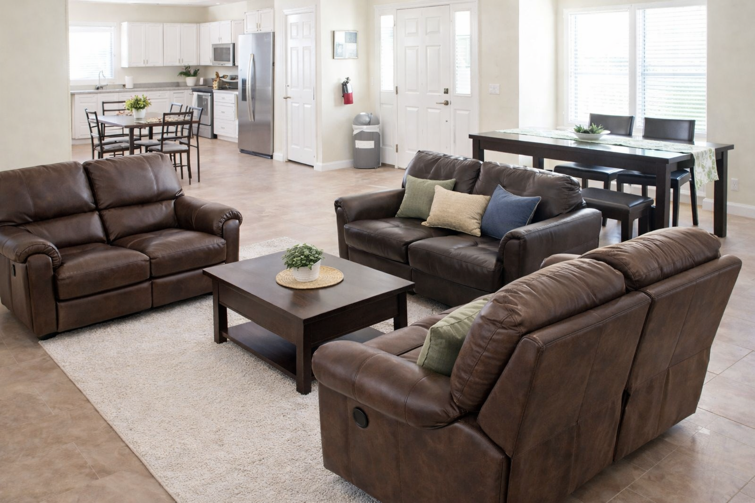 Golden Heart LLC's Photo