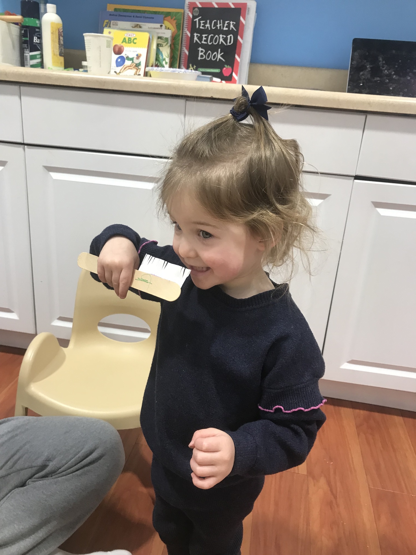 Photo gallery image - 0