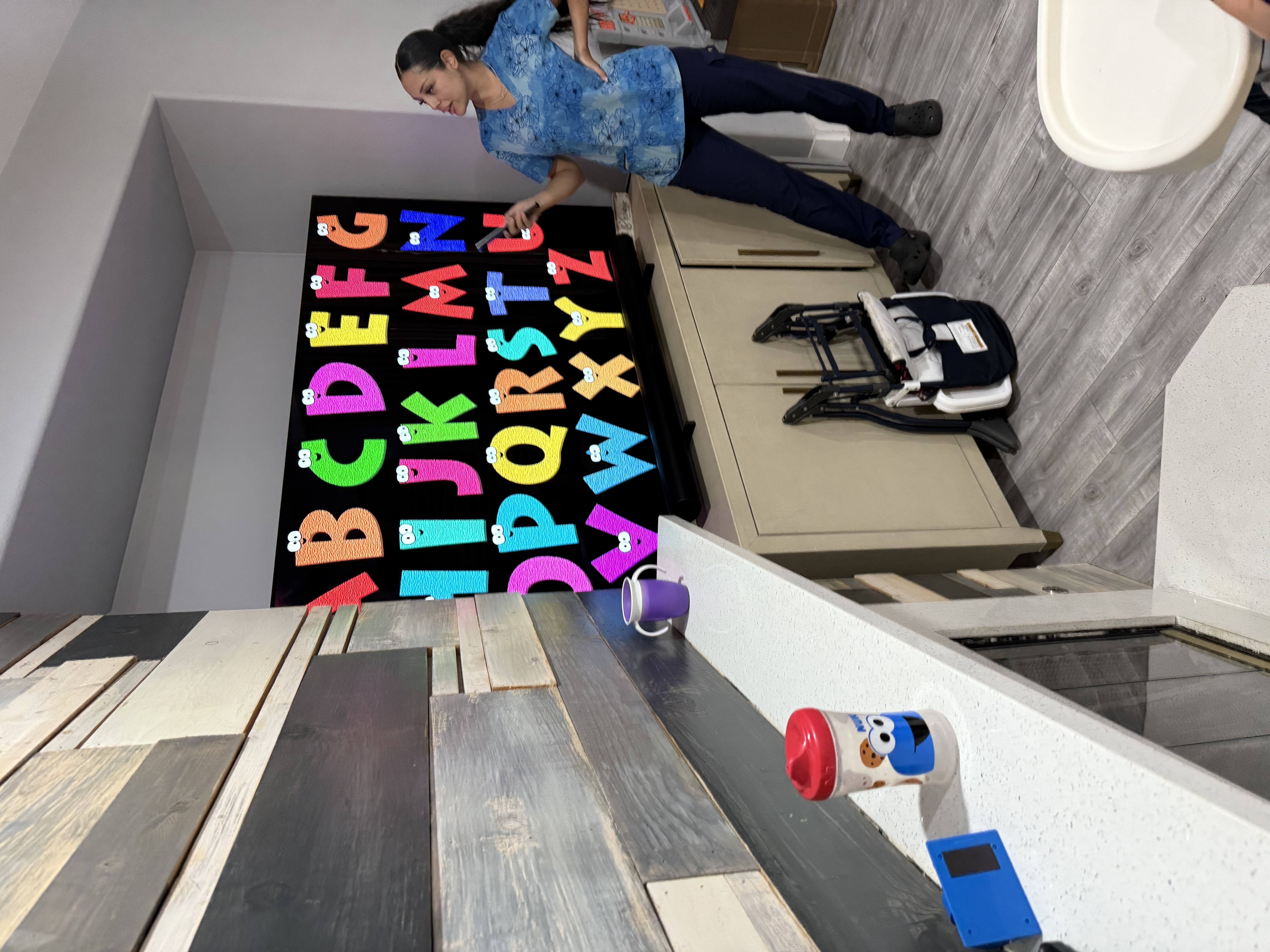 MARSHALL FAMILY CHILD CARE's Photo