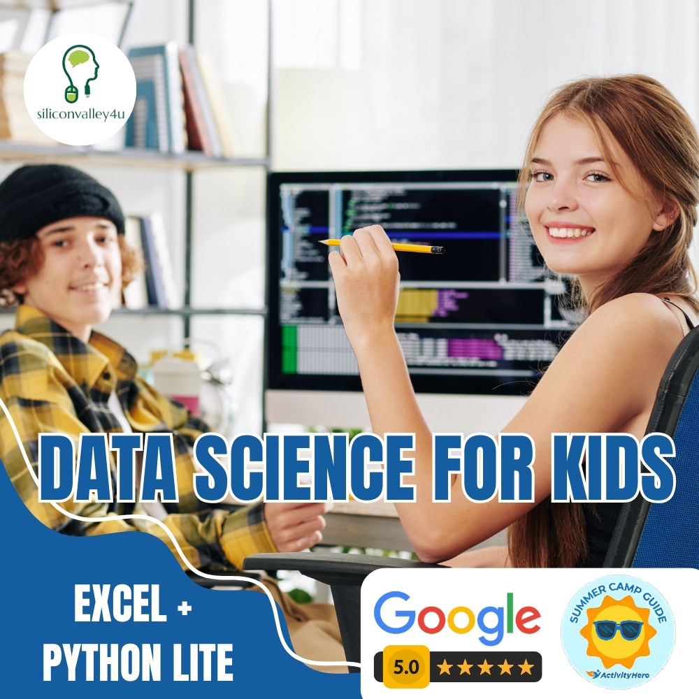 Photo gallery image - 0