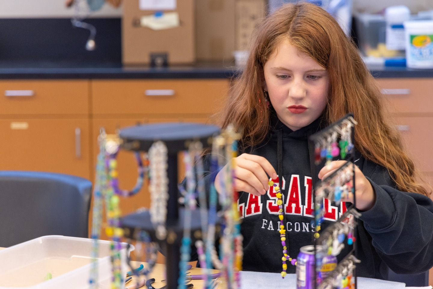 Photo gallery image - 0