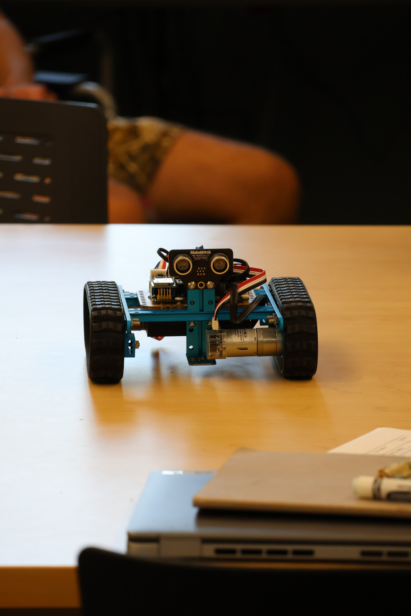 Photo gallery image - 0