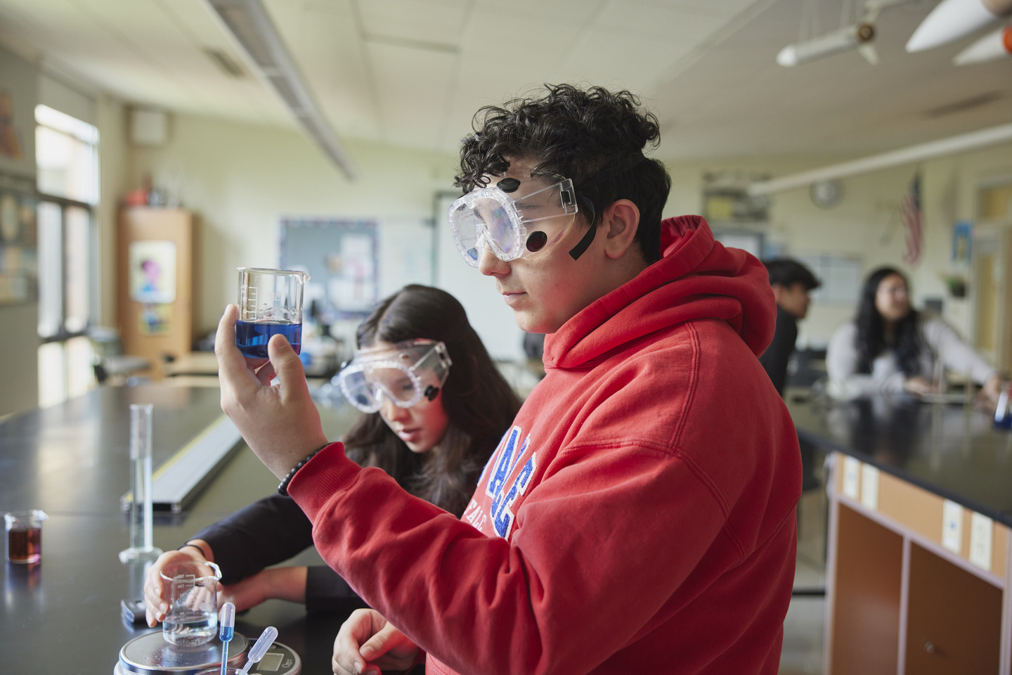 Photo gallery image - 0