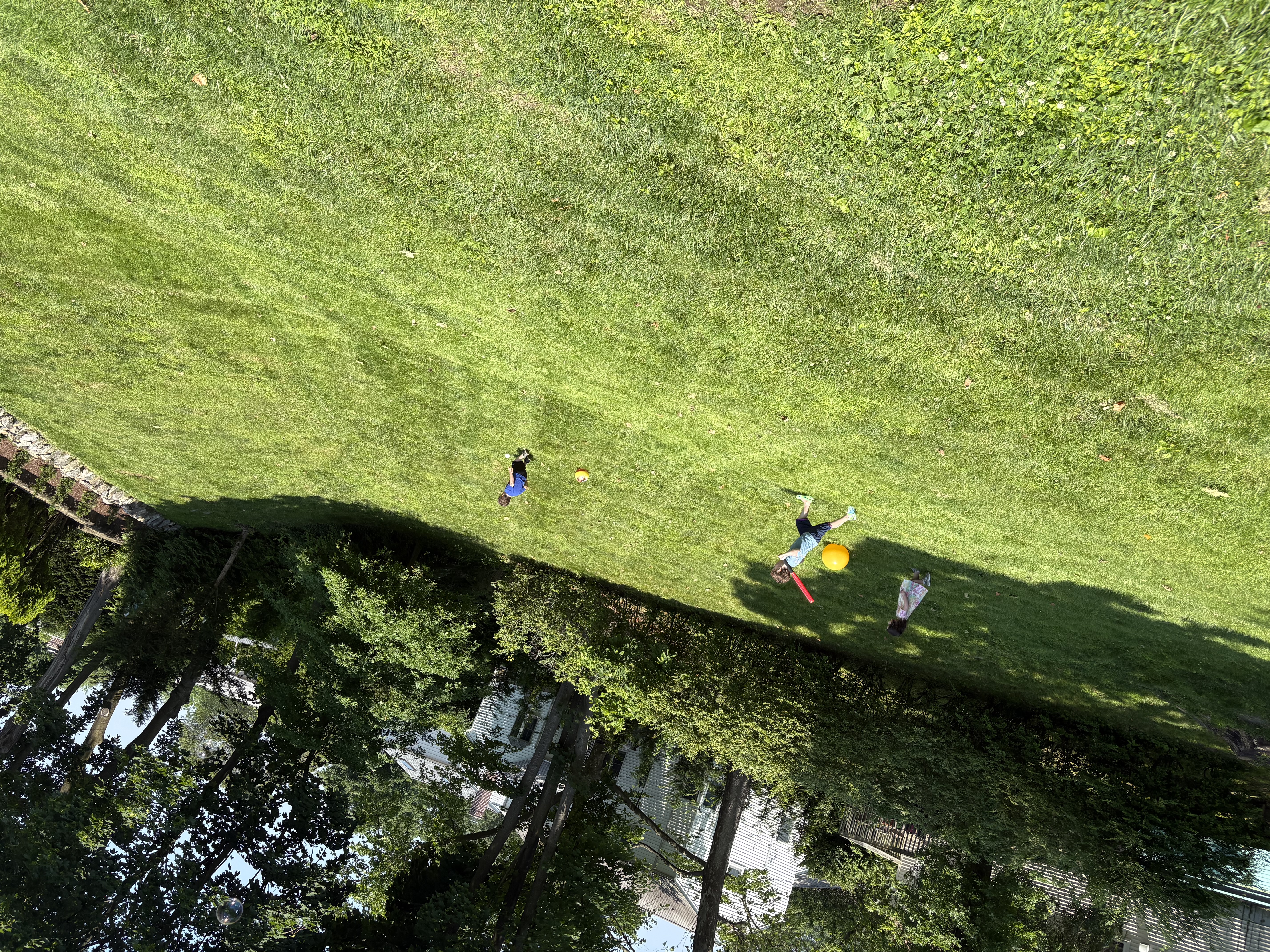 Crayons Cookies & Kisses Group Family Daycare's Photo