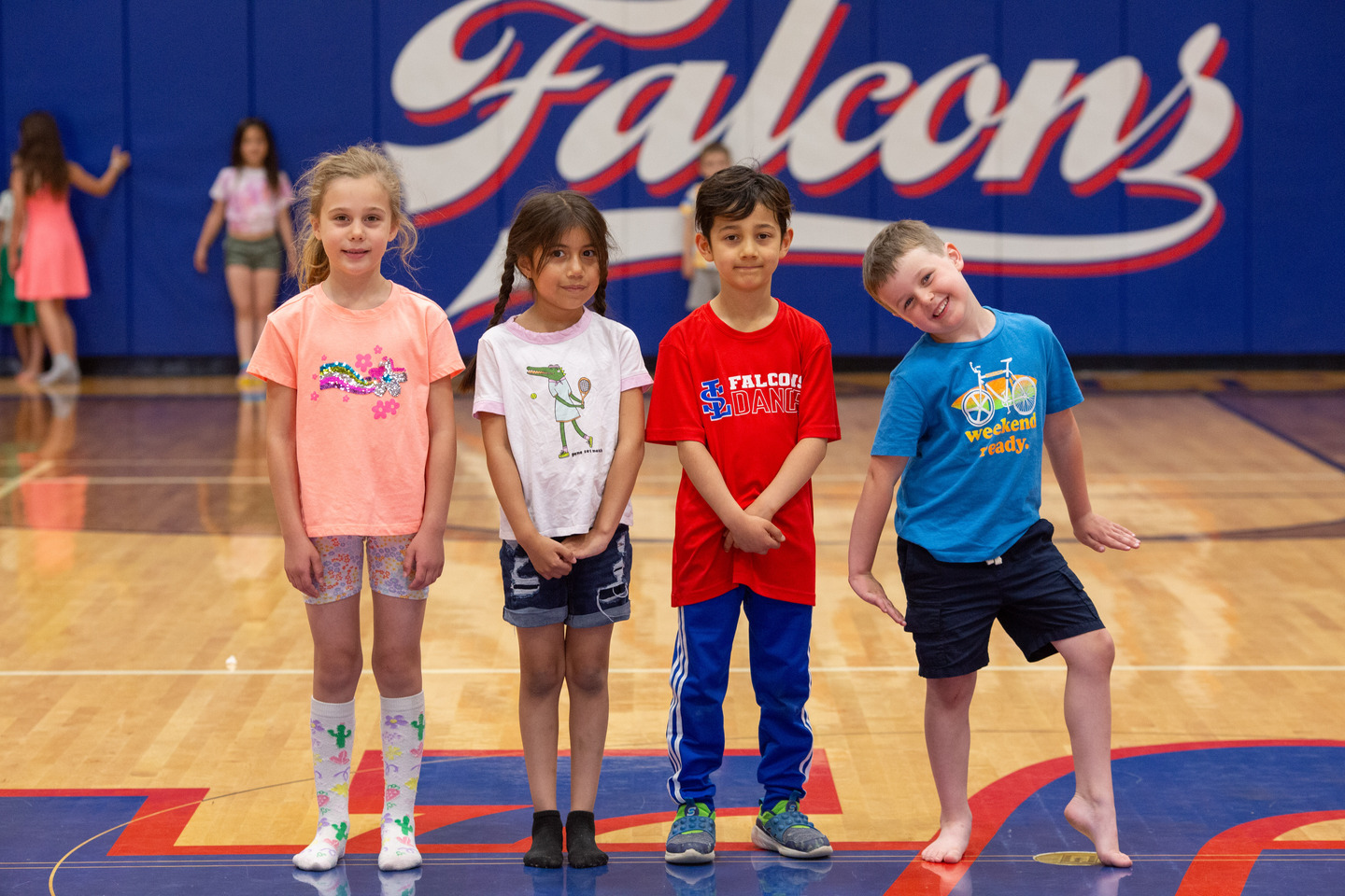 Photo gallery image - 0