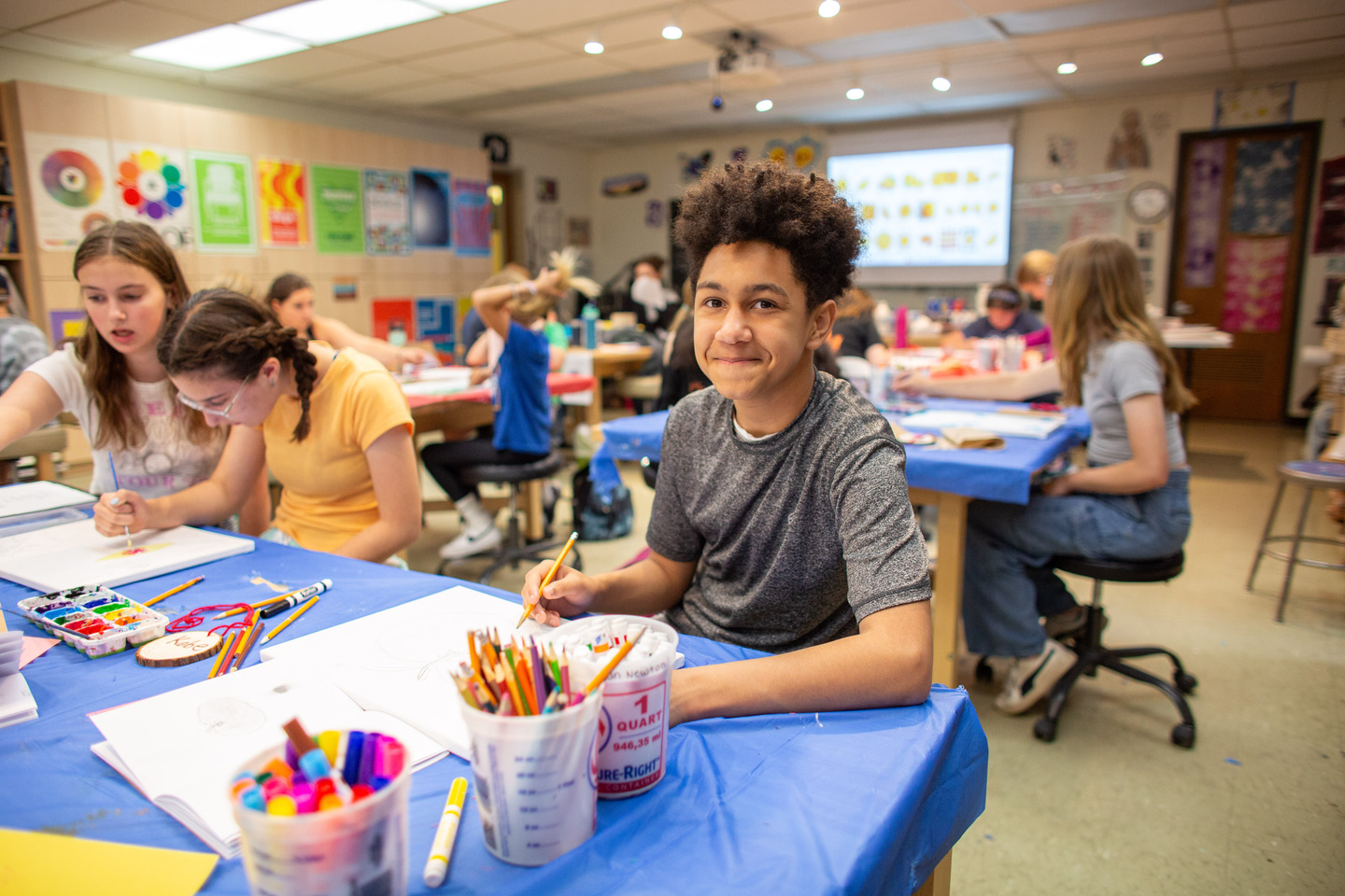 Photo gallery image - 0