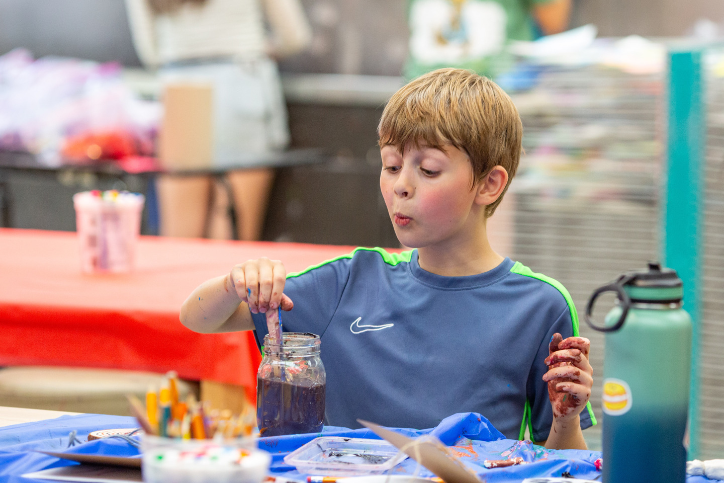 Photo gallery image - 0