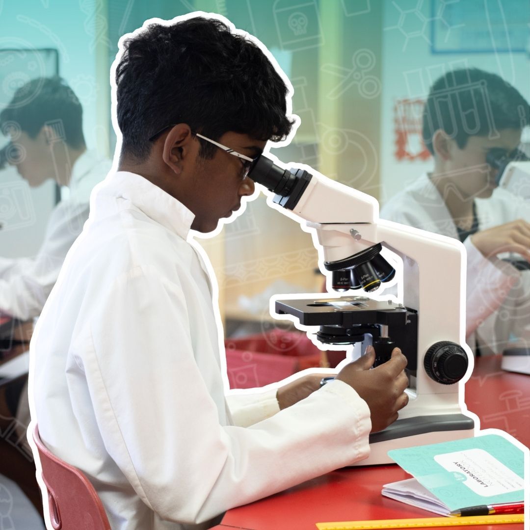 Photo gallery image - 0