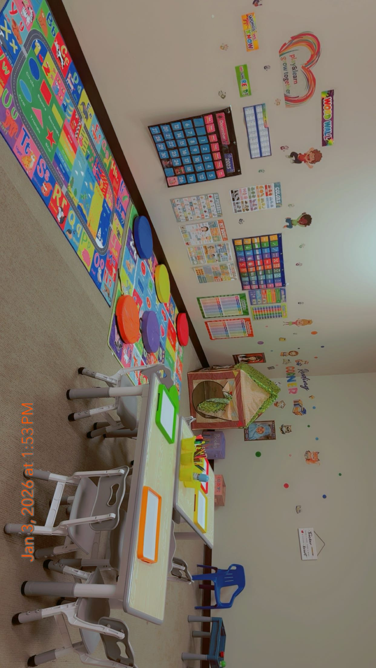 Armor Of The Lord Llc 1's Photo