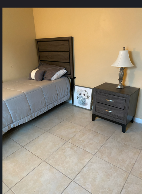 ONEY ASSISTED LIVING LLC's Photo