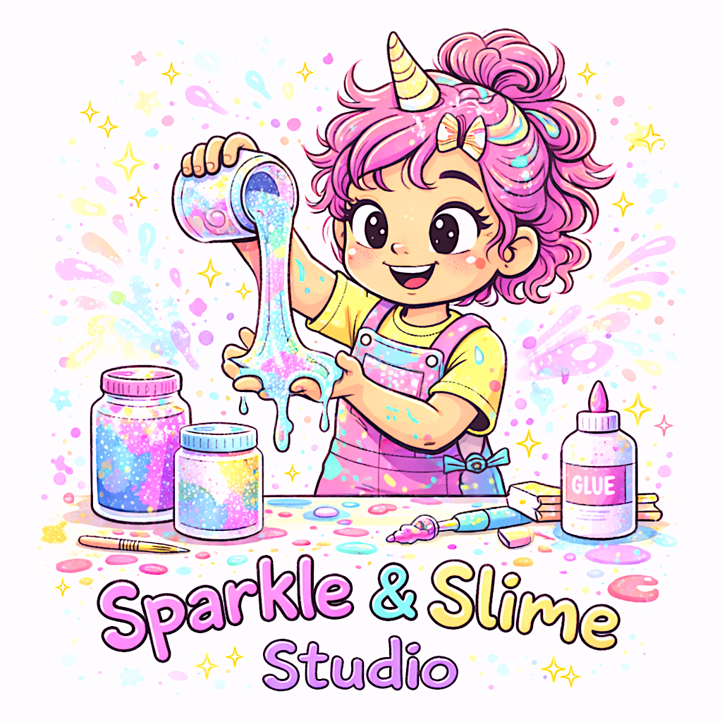 Photo gallery image - 0