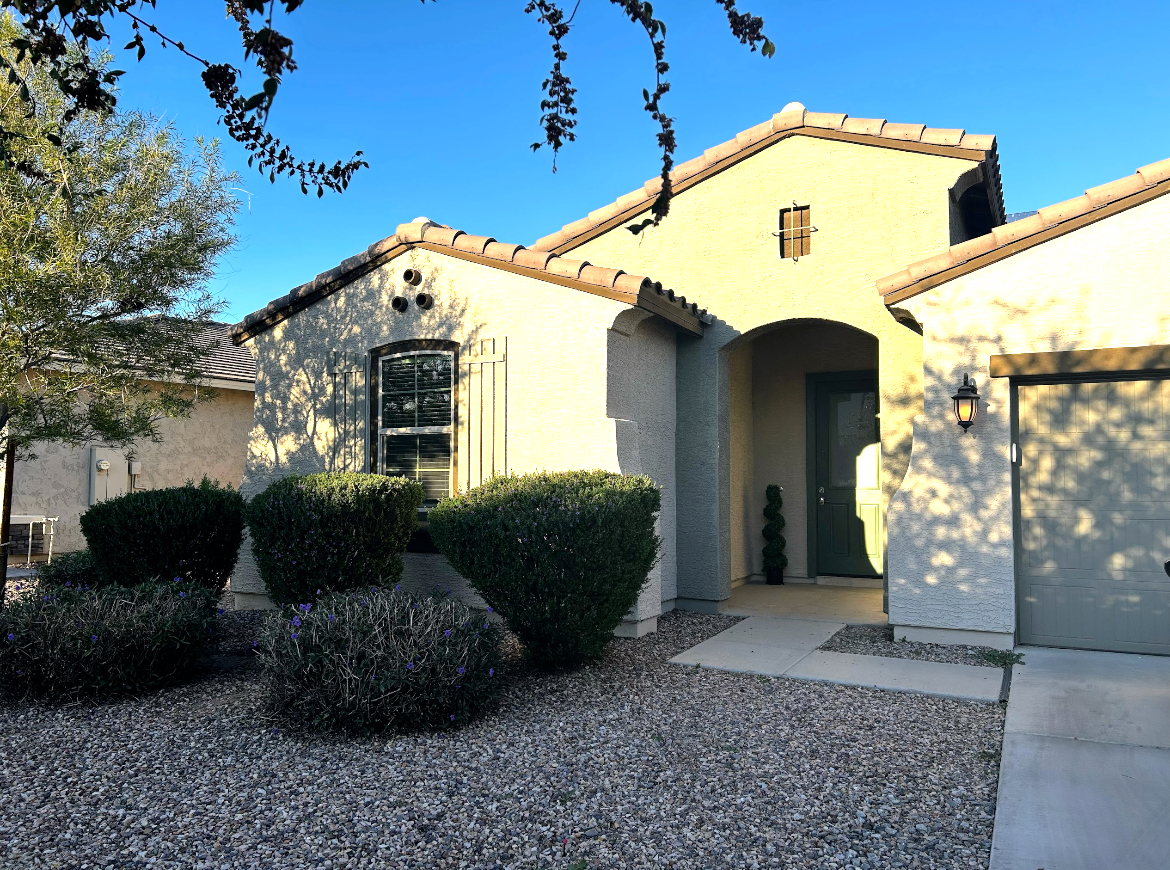 Vista Diamante ASSISTED LIVING LLC's Photo