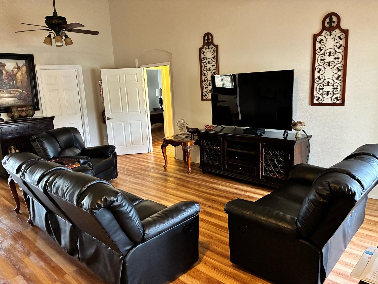 RCF - GREEN MERRYLANDS MURRIETA HOME's Photo