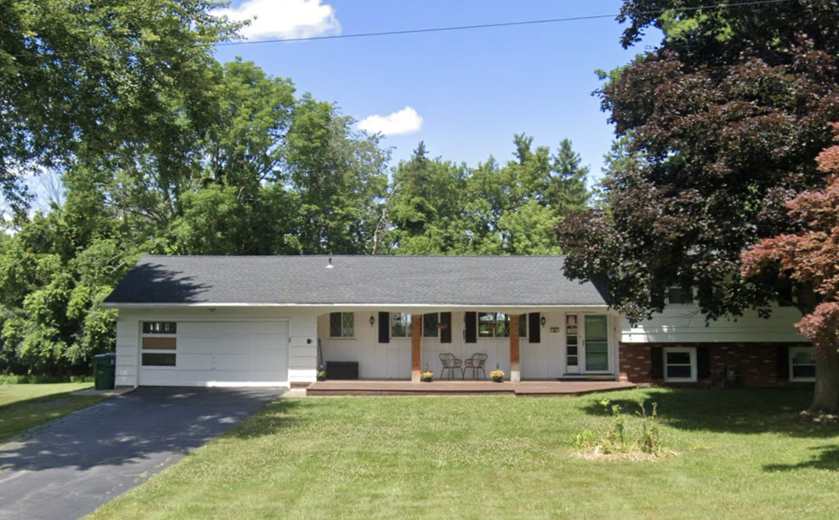 Locust Hill Family Daycare's Photo