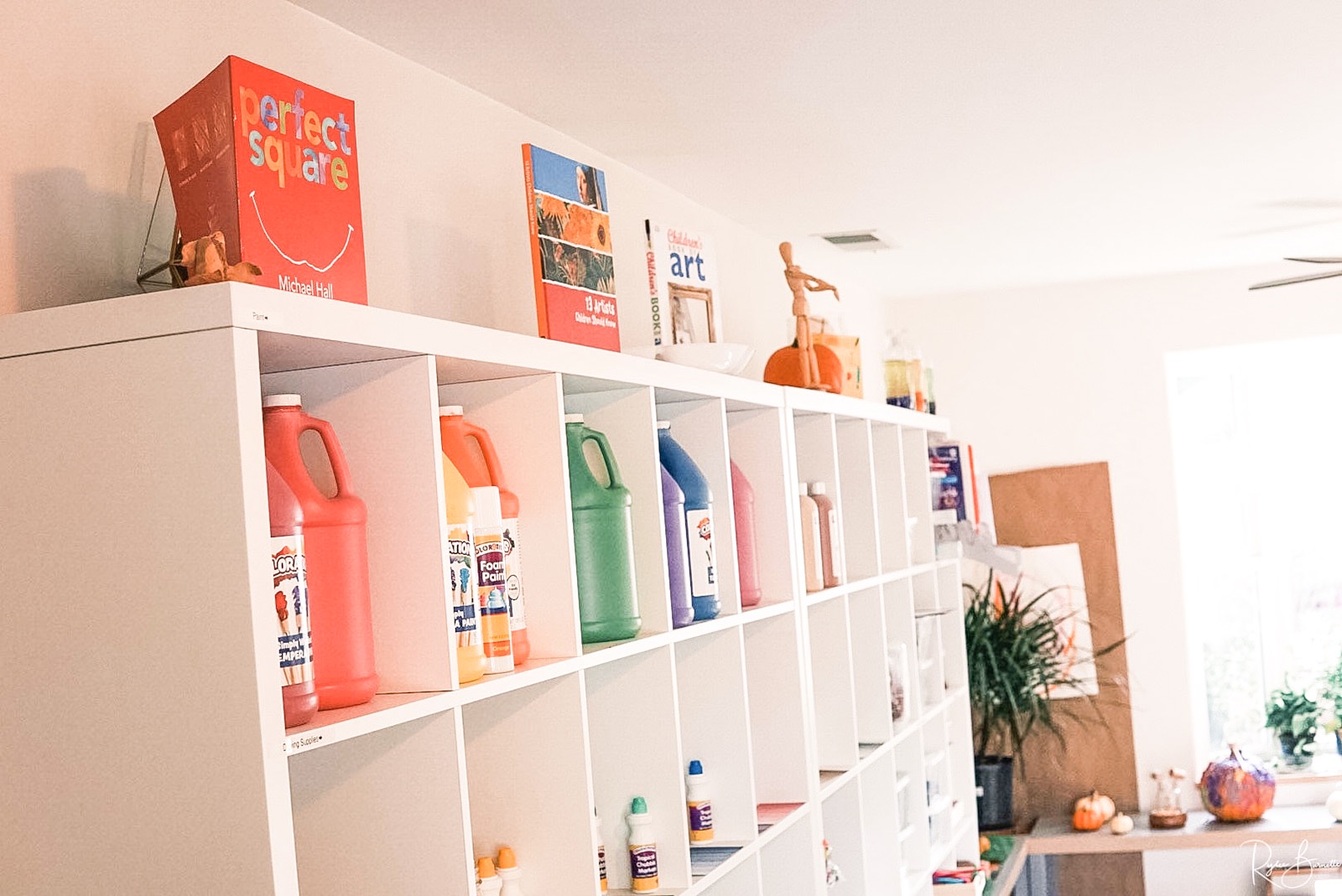 The Growing Tree Playcare & Preschool's Photo