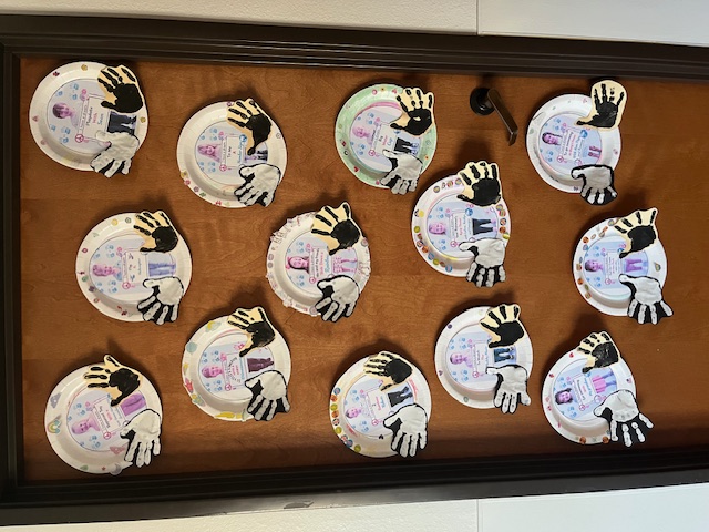 Davenport Montessori LLC's Photo