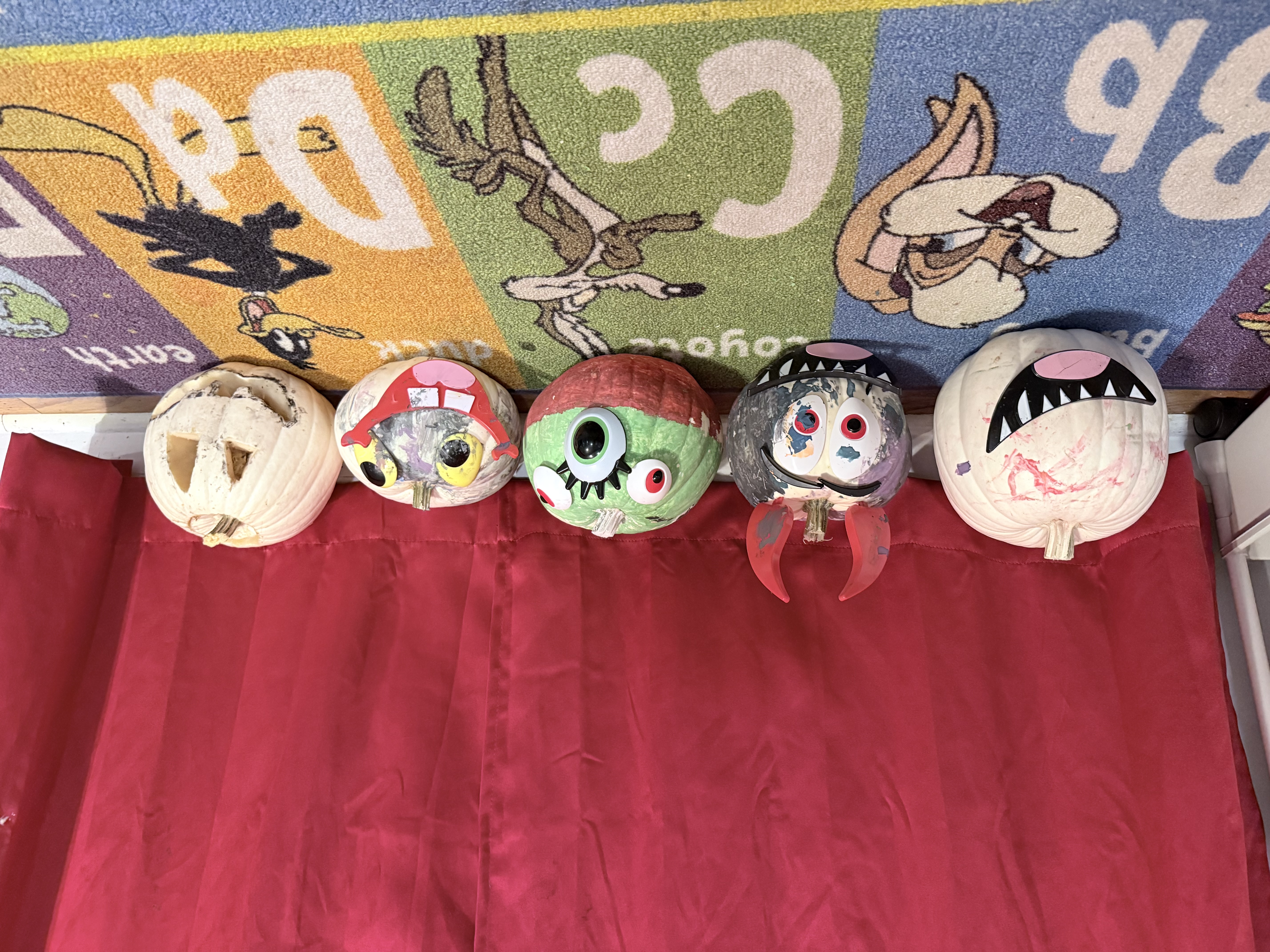 Shaunas'Lil Scholars's Photo