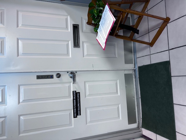 It Takes A Village's Photo