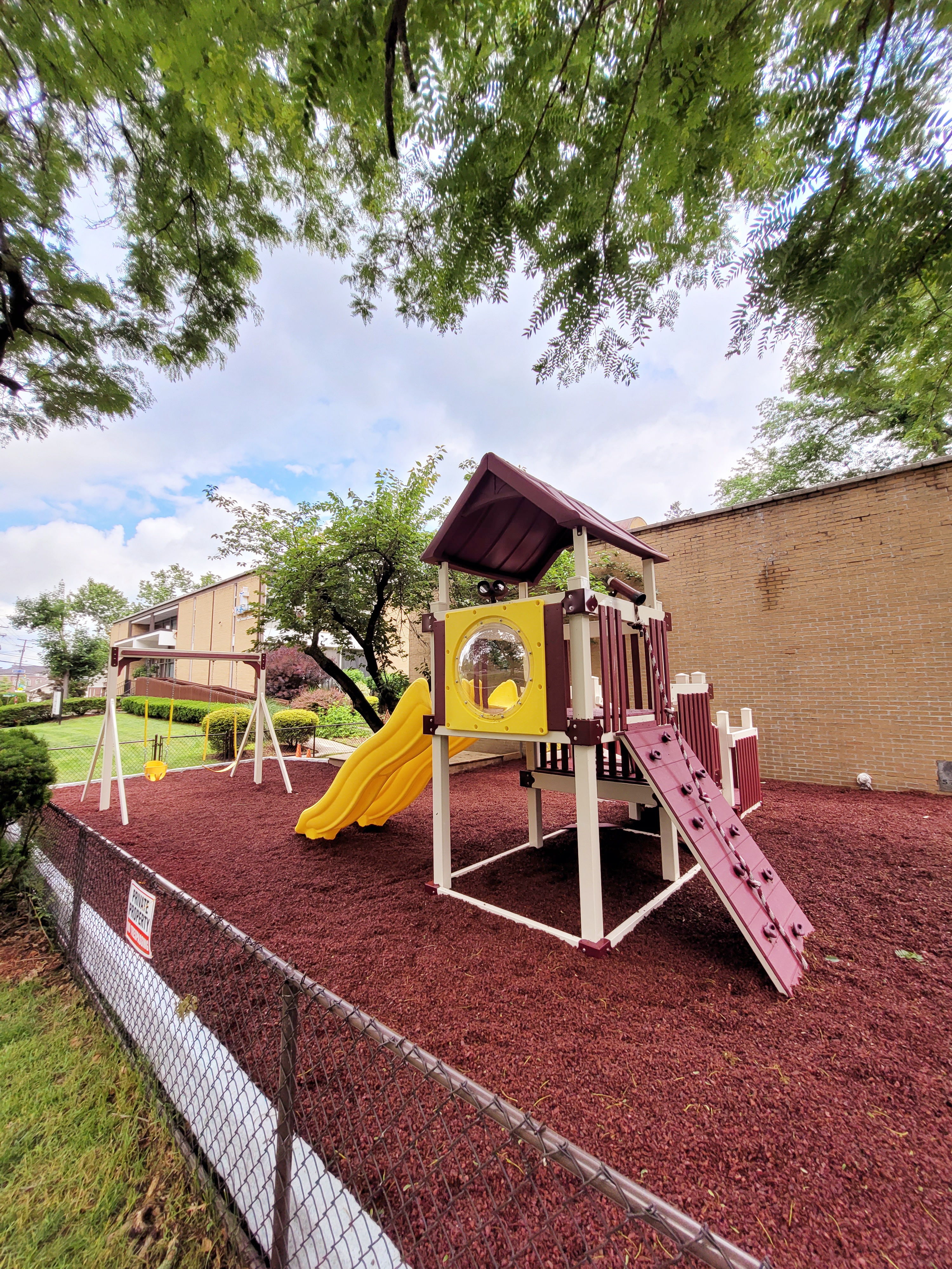 Top Stone Montessori School's Photo