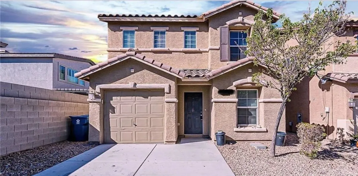 Papa Williams Family Daycare's Photo