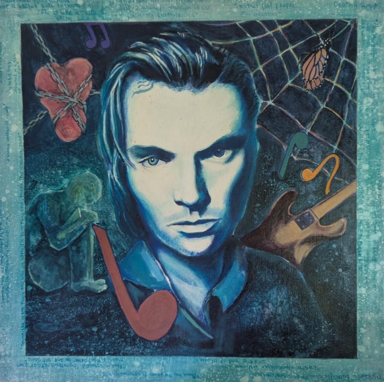 Photo gallery image - 0