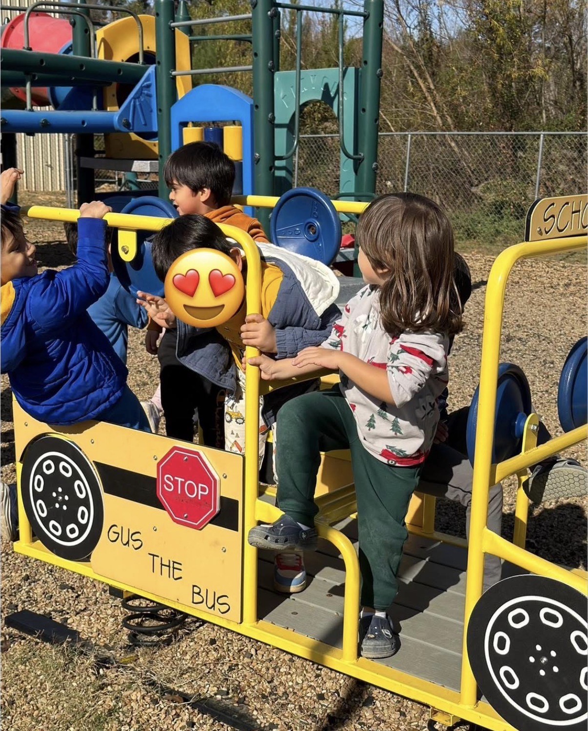 Faith Academy | Tyler, Texas's Photo