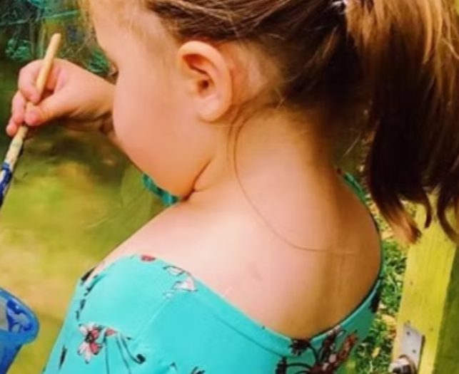 FIRST FRIENDS BY THE SEA's Photo