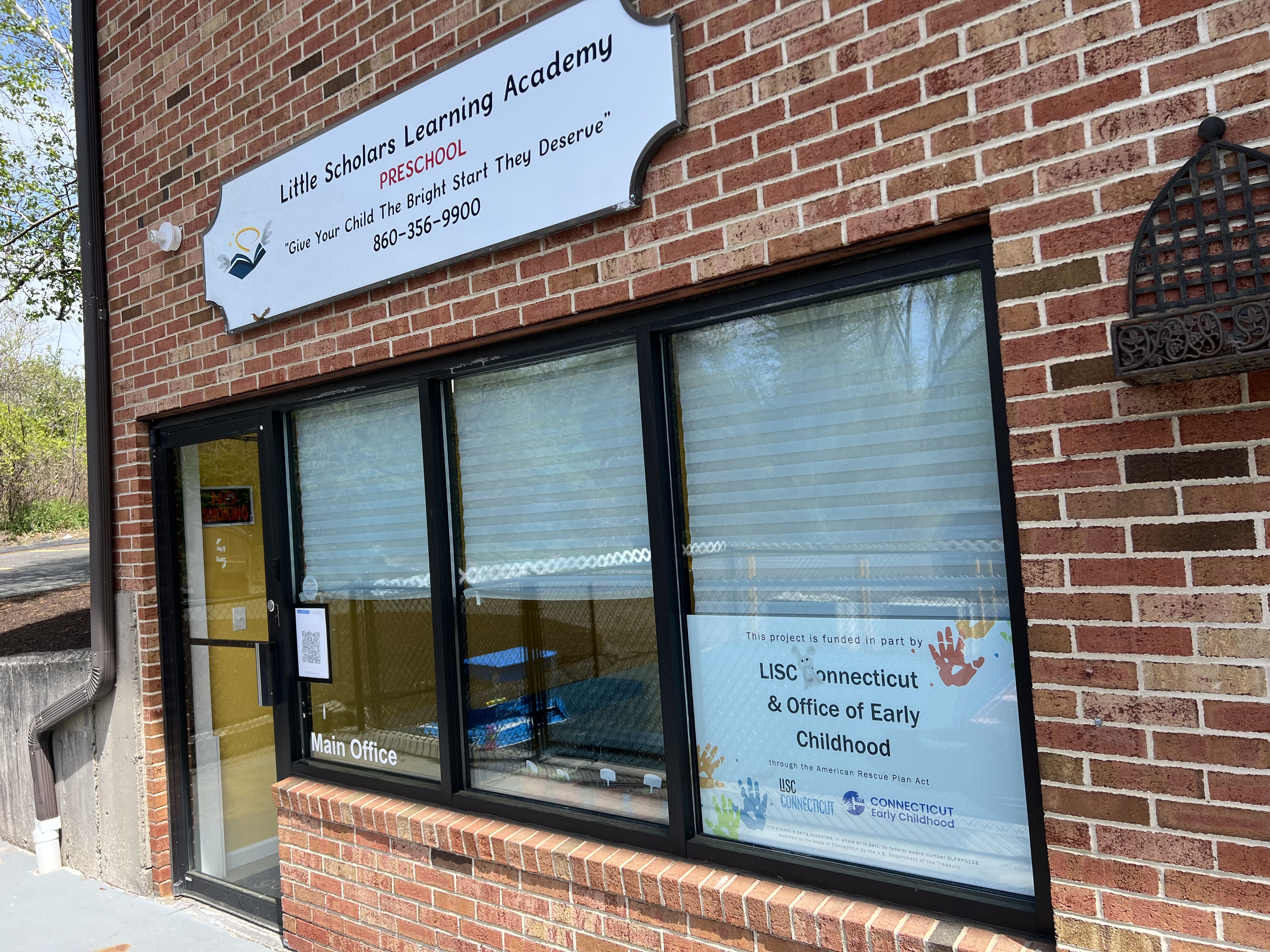 Little Scholars Learning Academy's Photo